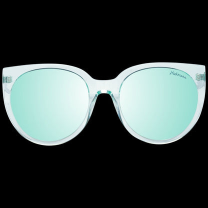 ANA HICKMANN MOD. HI9060 56T04 SUNGLASSES & EYEWEAR