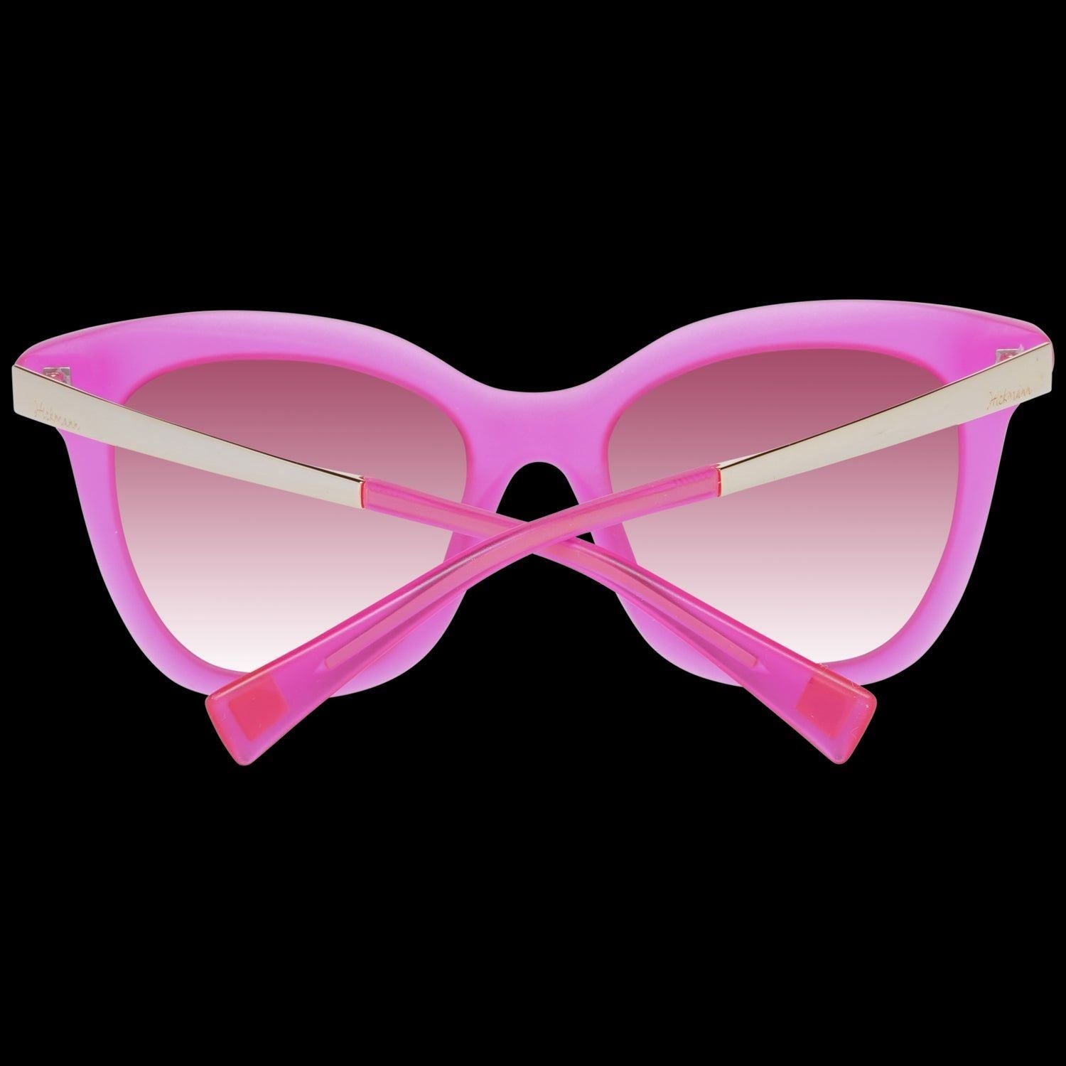 ANA HICKMANN MOD. HI9064 52T03