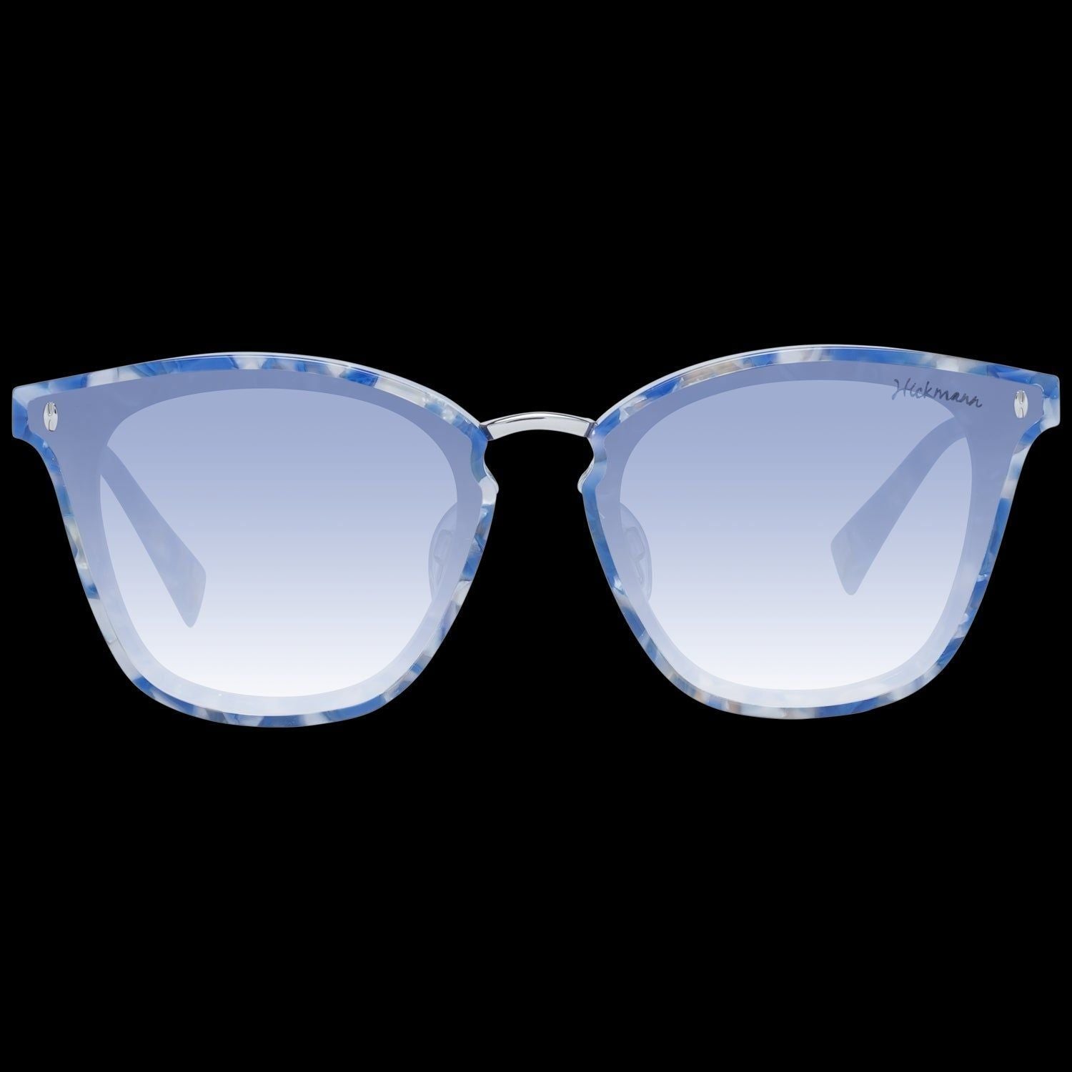 ANA HICKMANN MOD. HI9065 49G22