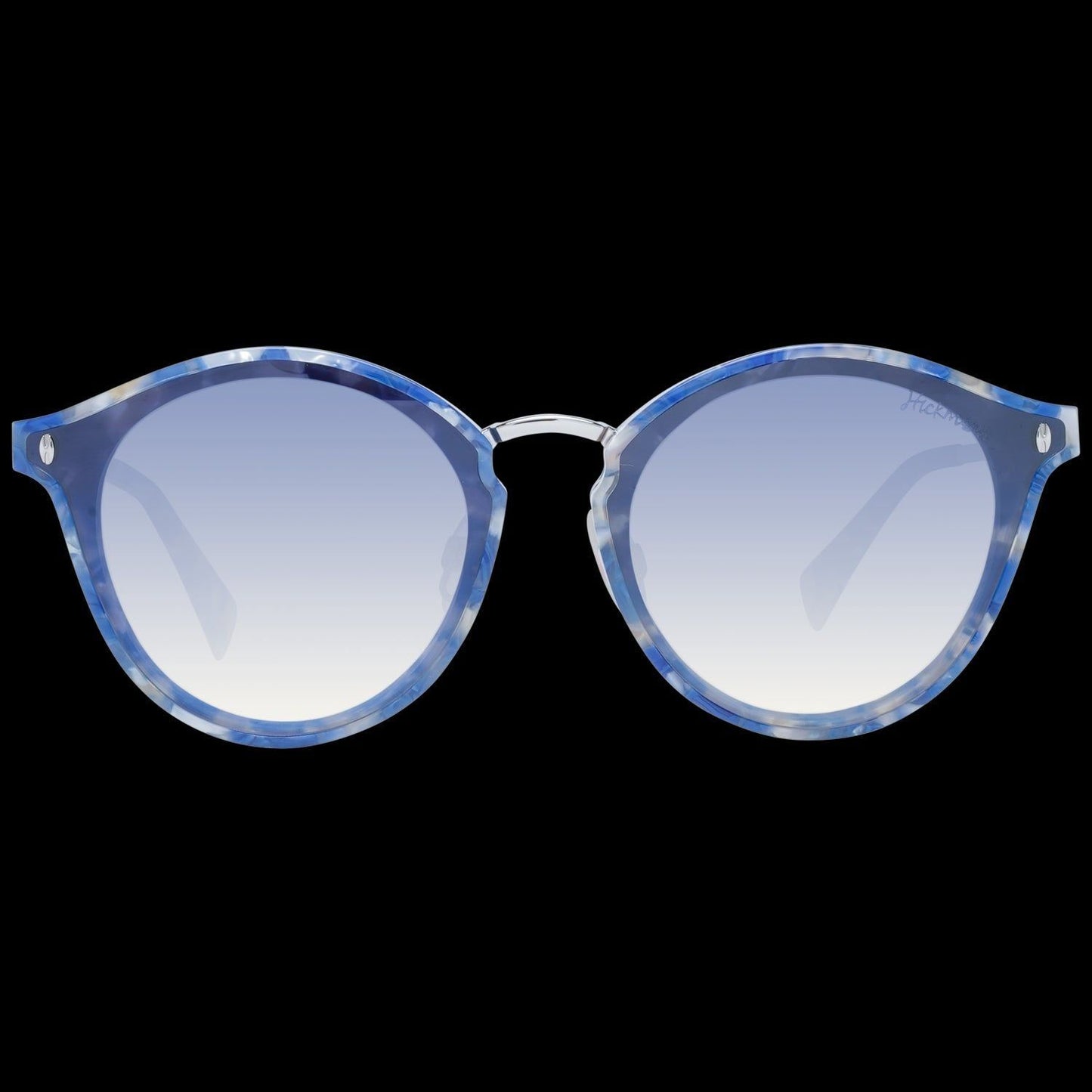 ANA HICKMANN MOD. HI9066 49G22 SUNGLASSES & EYEWEAR