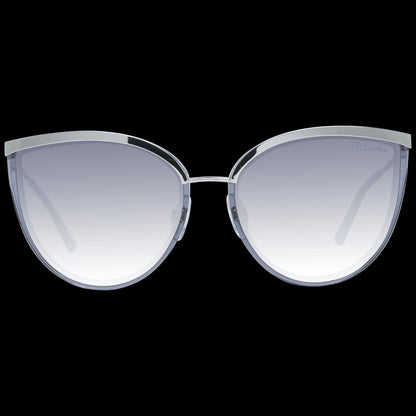 ANA HICKMANN MOD. HI9076 59T01 SUNGLASSES & EYEWEAR