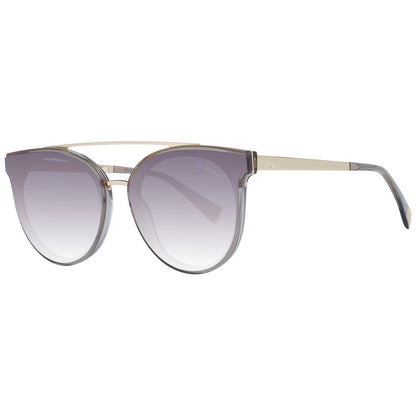 ANA HICKMANN MOD. HI9080 62T03 SUNGLASSES & EYEWEAR