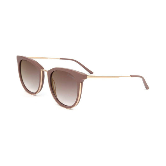 HICKMANN MOD. HI9093 DEEP COFFEE HI9093 DEEP COFFEE