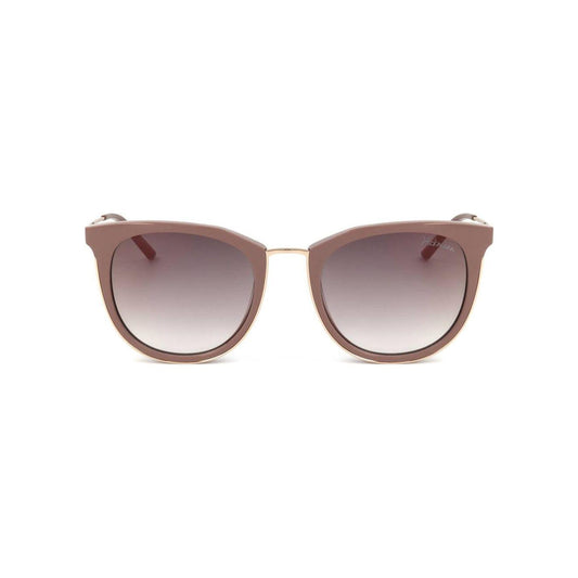 HICKMANN MOD. HI9093 DEEP COFFEE HI9093 DEEP COFFEE