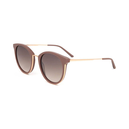 HICKMANN MOD. HI9094 DEEP COFFEE HI9094 DEEP COFFEE