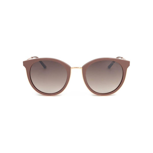 HICKMANN MOD. HI9094 DEEP COFFEE HI9094 DEEP COFFEE