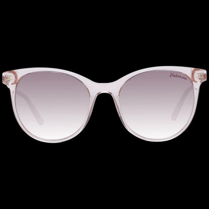 ANA HICKMANN MOD. HI9098 52T02 SUNGLASSES & EYEWEAR
