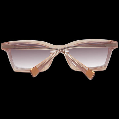 ANA HICKMANN MOD. HI9099 63H01 SUNGLASSES & EYEWEAR