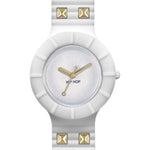HIP HOP Mod. ROCK WATCHES