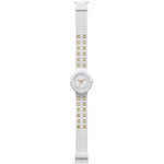 HIP HOP Mod. ROCK WATCHES