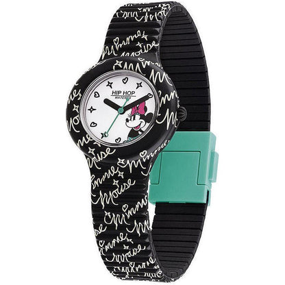 HIP HOP Mod. HWU1062