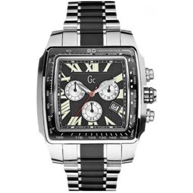 GUESS Mod. I41003G2 I41003G2