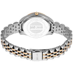 JUST CAVALLI Mod. PANTERA WATCHES