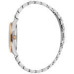 JUST CAVALLI Mod. PANTERA WATCHES