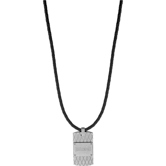 JUST CAVALLI MOD. JCNL50040200 JCNL50040200