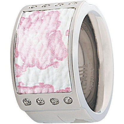 ALVIERO MARTINI JEWELS Mod. JPC800_38B DESIGNER FASHION JEWELLERY