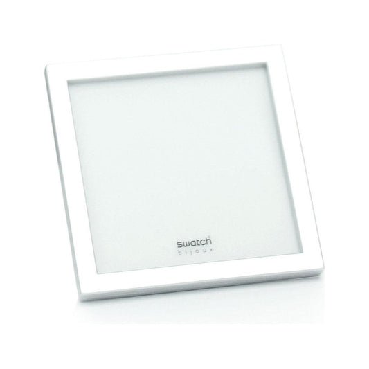SWATCH BIJOUX Mod. JRV008-9 JRV008-9