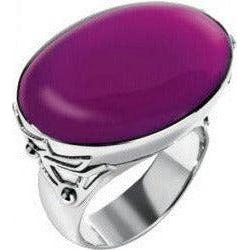 SWATCH BIJOUX Mod. JRV008-9 JRV008-9