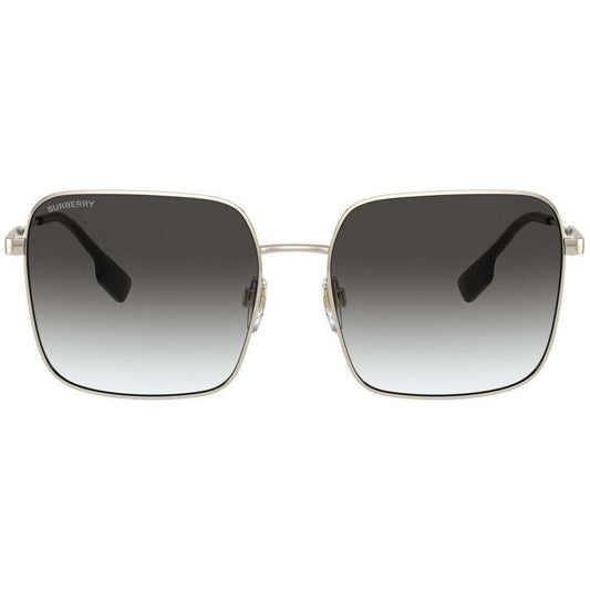 BURBERRY MOD. JUDE BE 3119 JUDE BE 3119