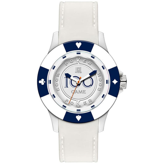 LIGHT TIME Mod. POKER L147AS
