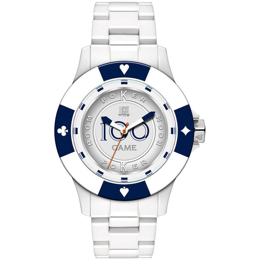 LIGHT TIME Mod. POKER L147A