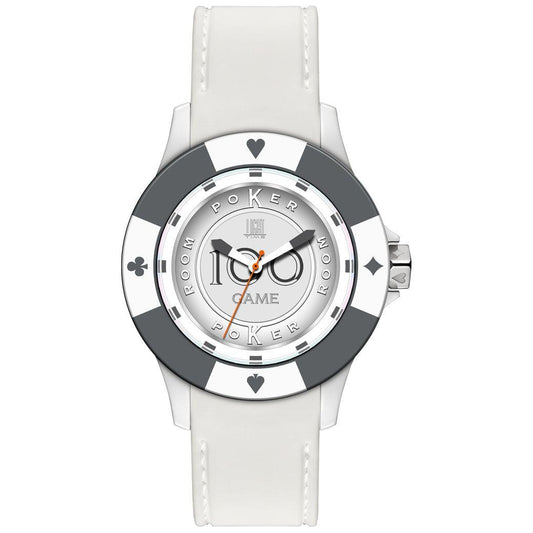 LIGHT TIME Mod. POKER L147BS