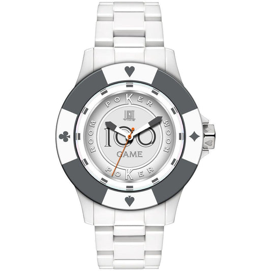 LIGHT TIME Mod. POKER L147B