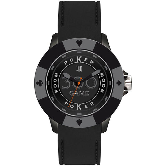 LIGHT TIME Mod. POKER L147ES