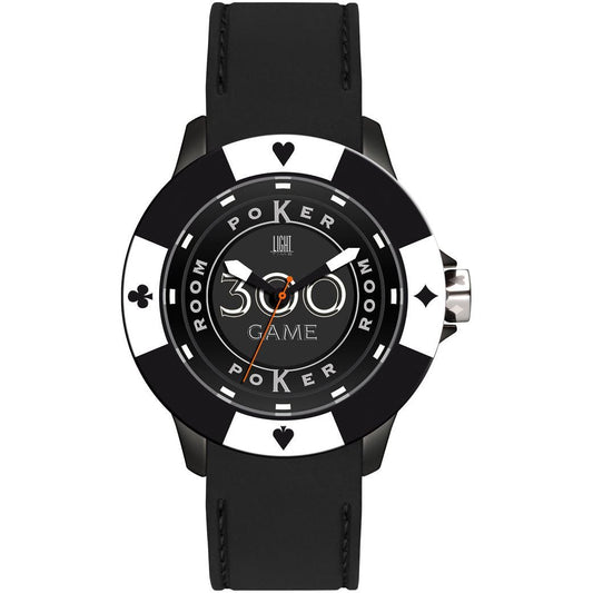 LIGHT TIME Mod. POKER L147FS