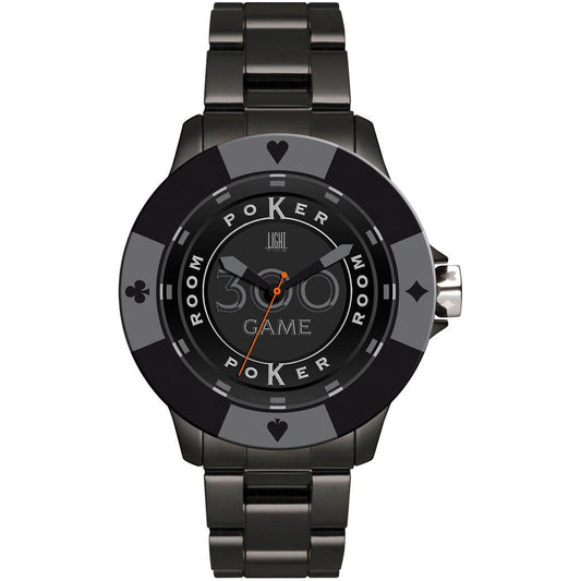 LIGHT TIME Mod. POKER L147F