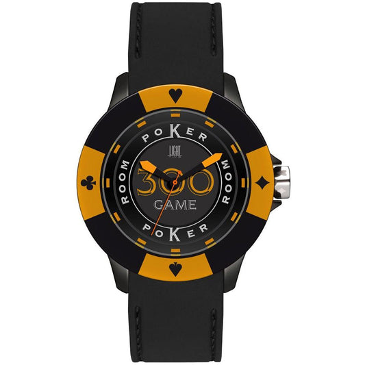 LIGHT TIME Mod. POKER L147GS