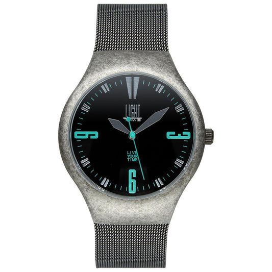 LIGHT TIME Mod. MESH VINTAGE L148D