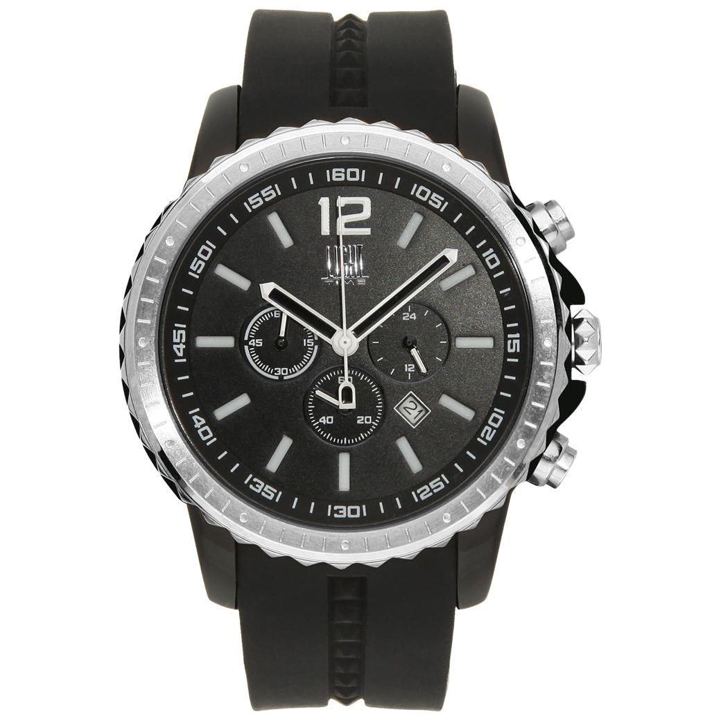 LIGHT TIME Mod. SPEED WAY