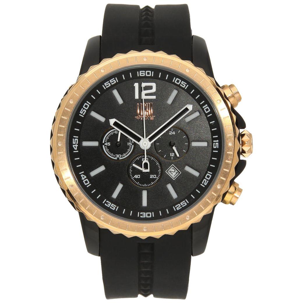 LIGHT TIME Mod. SPEED WAY