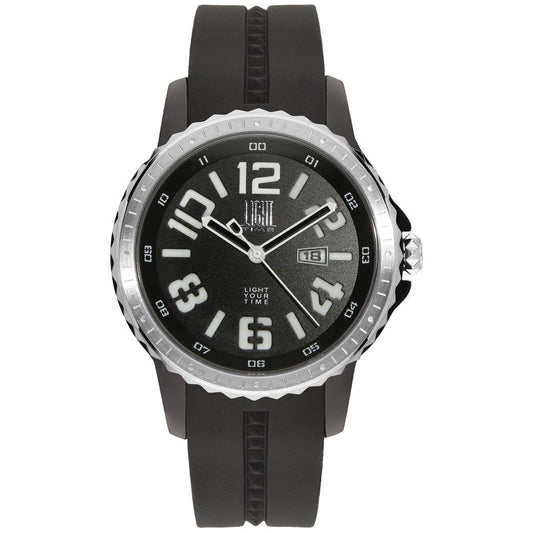 LIGHT TIME Mod. SPEED WAY L160A