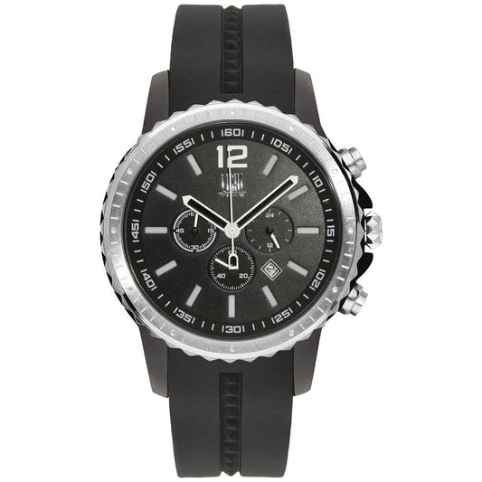 LIGHT TIME Mod. SPEED WAY L161A