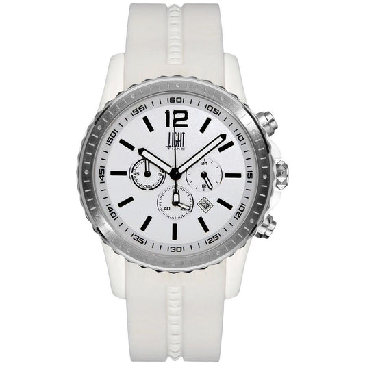 LIGHT TIME Mod. SPEED WAY L161C