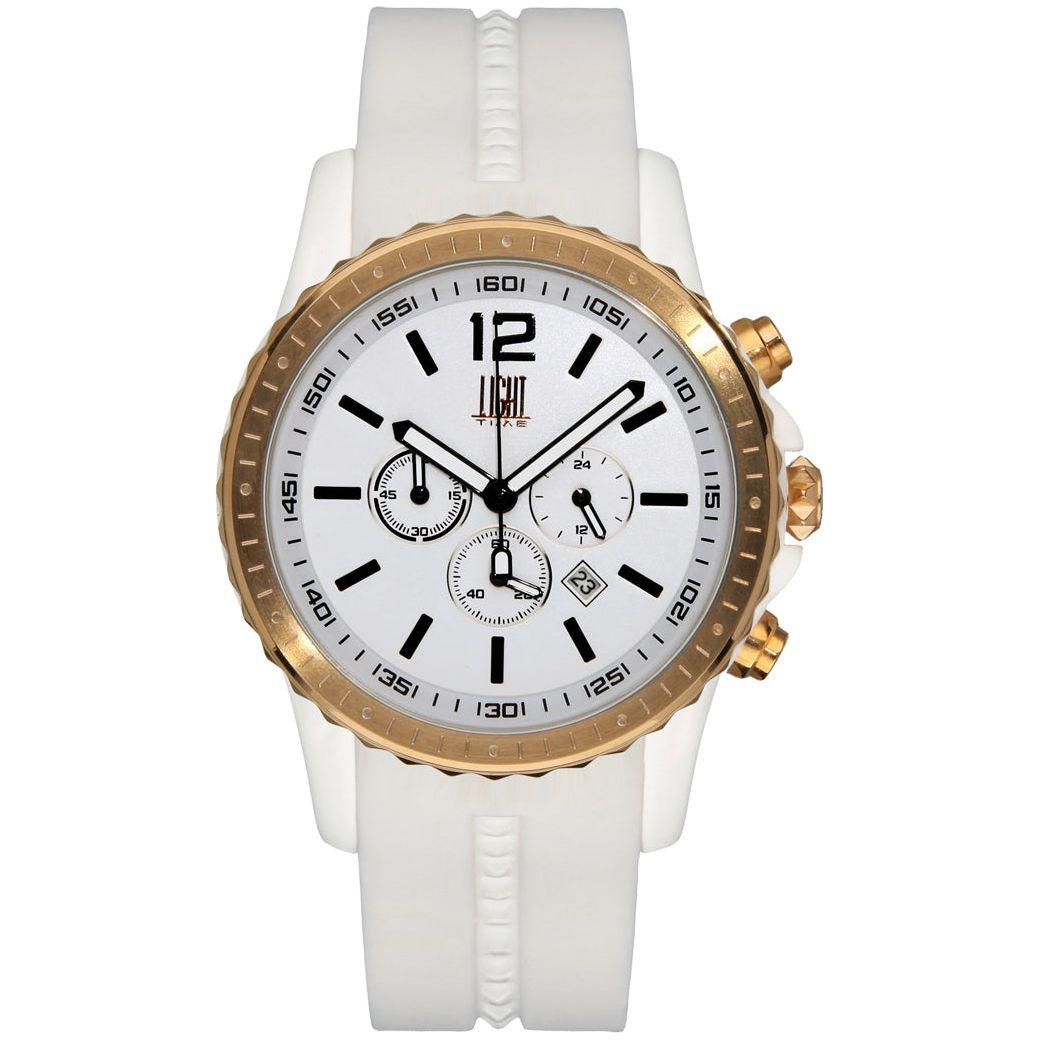 LIGHT TIME Mod. SPEED WAY