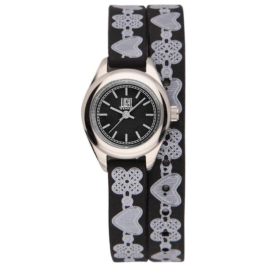LIGHT TIME Mod. ROCOCO L162B