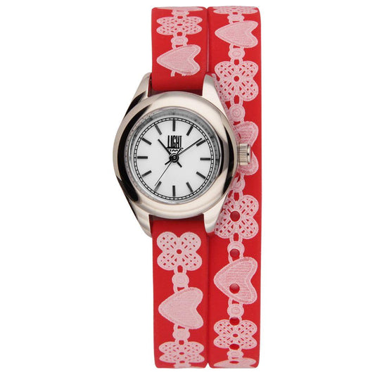 LIGHT TIME Mod. ROCOCO L162C