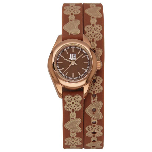 LIGHT TIME Mod. ROCOCO L162E