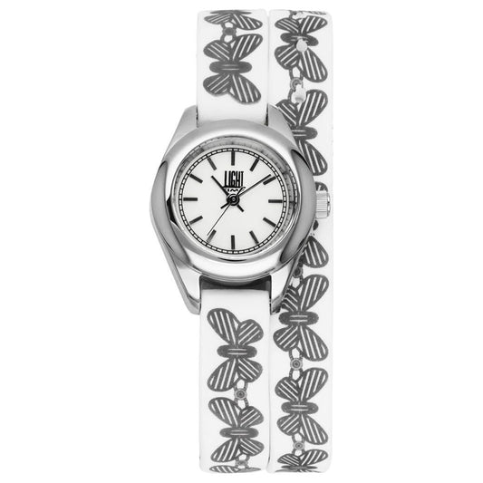 LIGHT TIME Mod. ROCOCO L162F