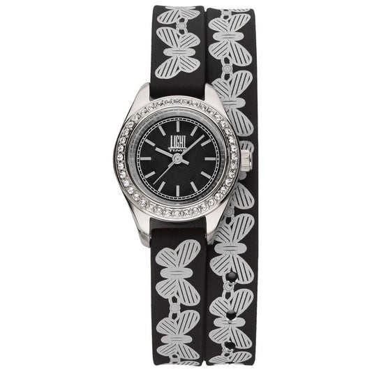 LIGHT TIME Mod. ROCOCO L163G