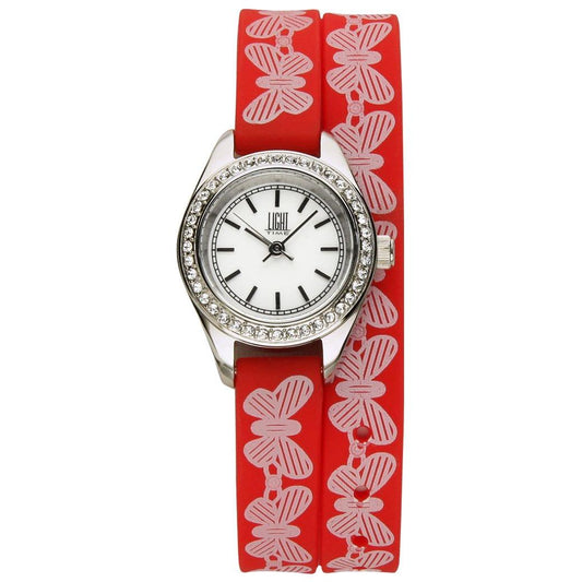 LIGHT TIME Mod. ROCOCO L163H