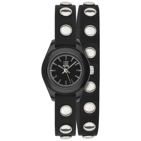 LIGHT TIME Mod. PUNK L169NE
