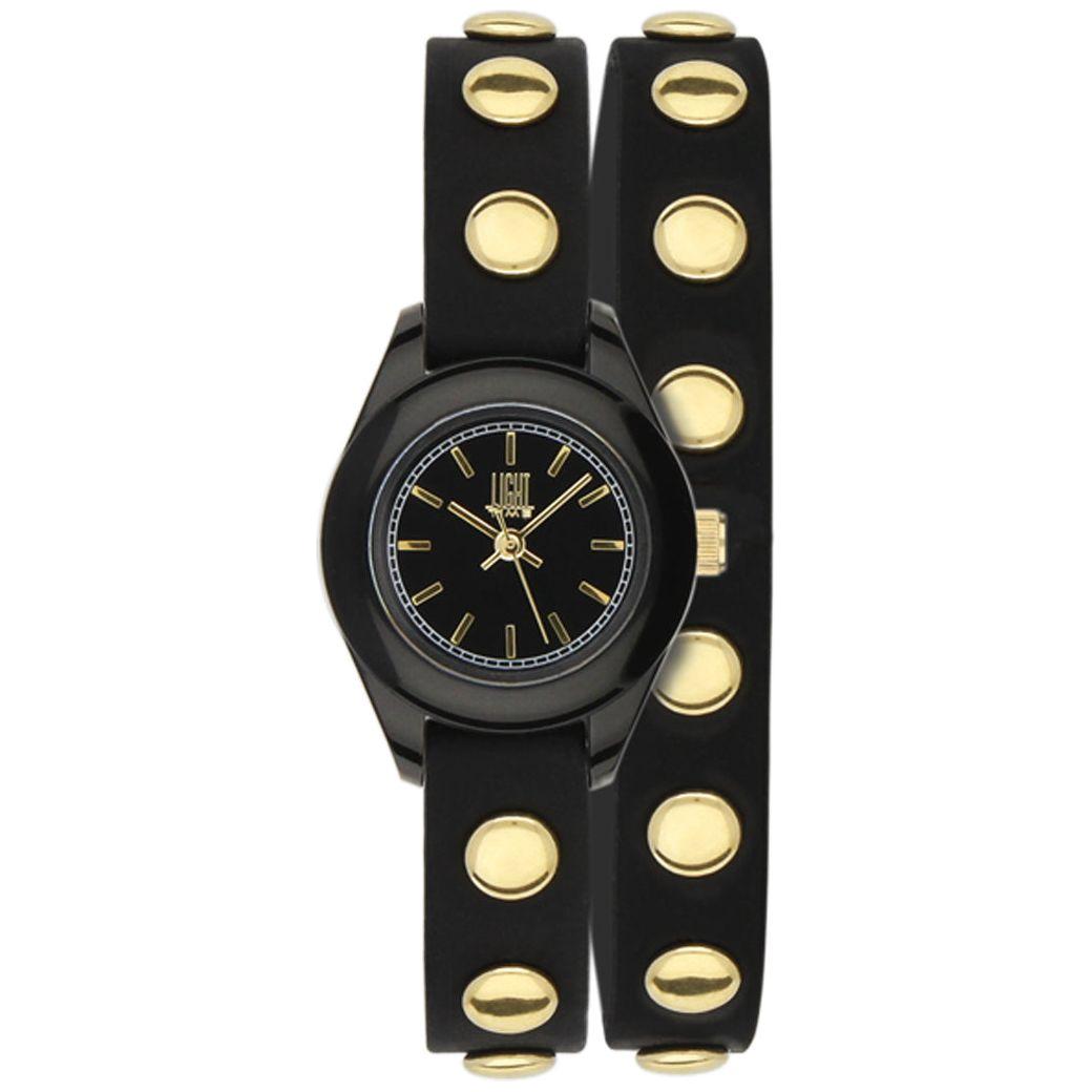 LIGHT TIME Mod. PUNK