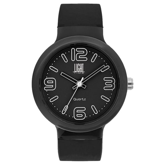 LIGHT TIME Mod. EUROPE L177B