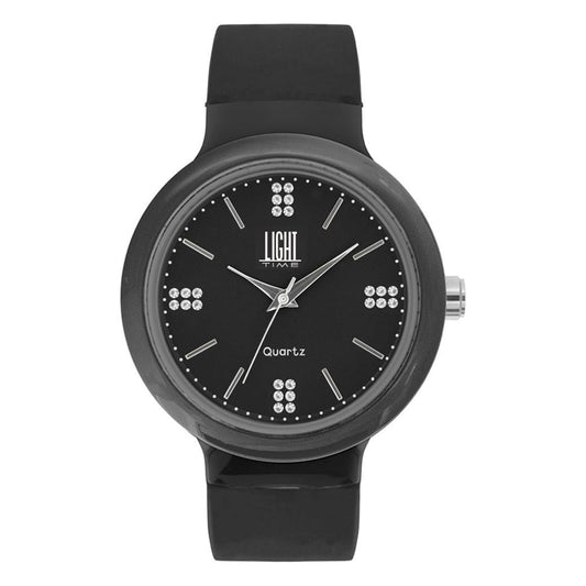 LIGHT TIME Mod. EUROPE L178B