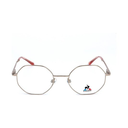 LE COQ SPORTIF MOD. LCS3006A LE COQ SPORTIF EYEWEAR