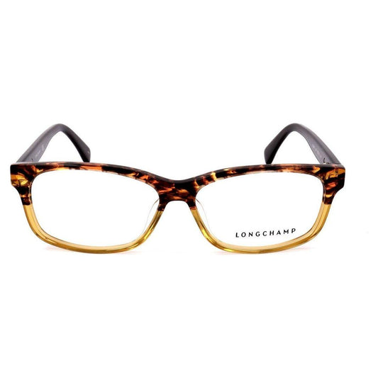 LONGCHAMP MOD. LO2600 GEOMETRIC SAND LO2600 GEOMETRIC SAND